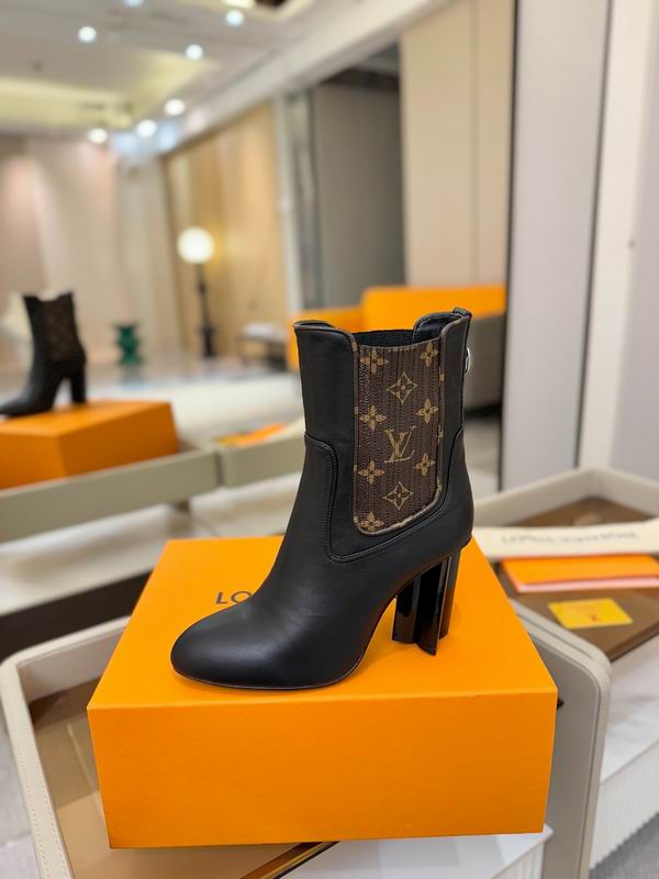 LV sz35-40 mnq1104